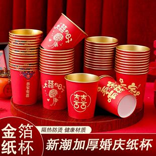 �Y��һ���Լ����𲭼Ӻ���C����ˮ������һ���Լtɫ���ӻ�c�豭
