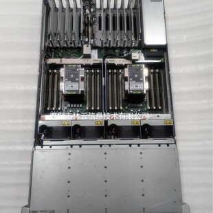 For Sun Oracle Server X8-2L Server Platform Motherboard 7360978 7347231