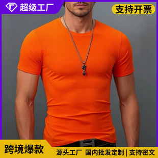 �羳���R�d���Q��ɫ��a�A�I�������e�\�Ӻ��sT�����TlKTOK