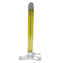 YUTAKA Crown����Ӌ/�A������Ӌ/������DN-30L-Ar-E