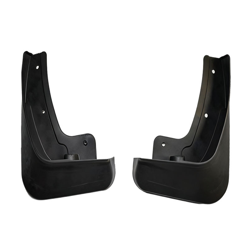 Aplicable a 22 tipos de neumáticos de automóviles Changan CS75 PLUS placa de barro de goma de goma de goma blando piezas de modificación de barro