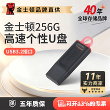 ��ʿ�D��Ş�� DTX���ٴ�����܇�d���P�Ƅ�U�P��Ʒ256GB