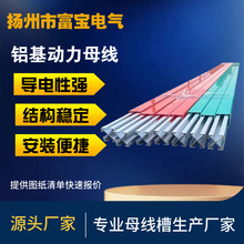 Xĸ 200A-5000AX ܇gĸ Xĸ