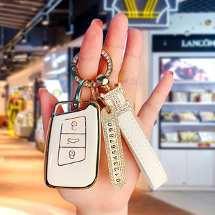 �m��2023������_��耳���330�~�v܇ε��b8��cc耳ך����o��