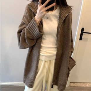 ���I���ᘿ��_��Ů�ﶬ�nϵ㼑��L���ɼӺ���që������������