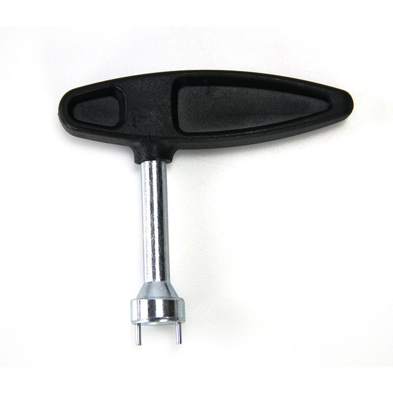 �߶����������߶��������Ь��������ͨ���ʹ����ʵ��