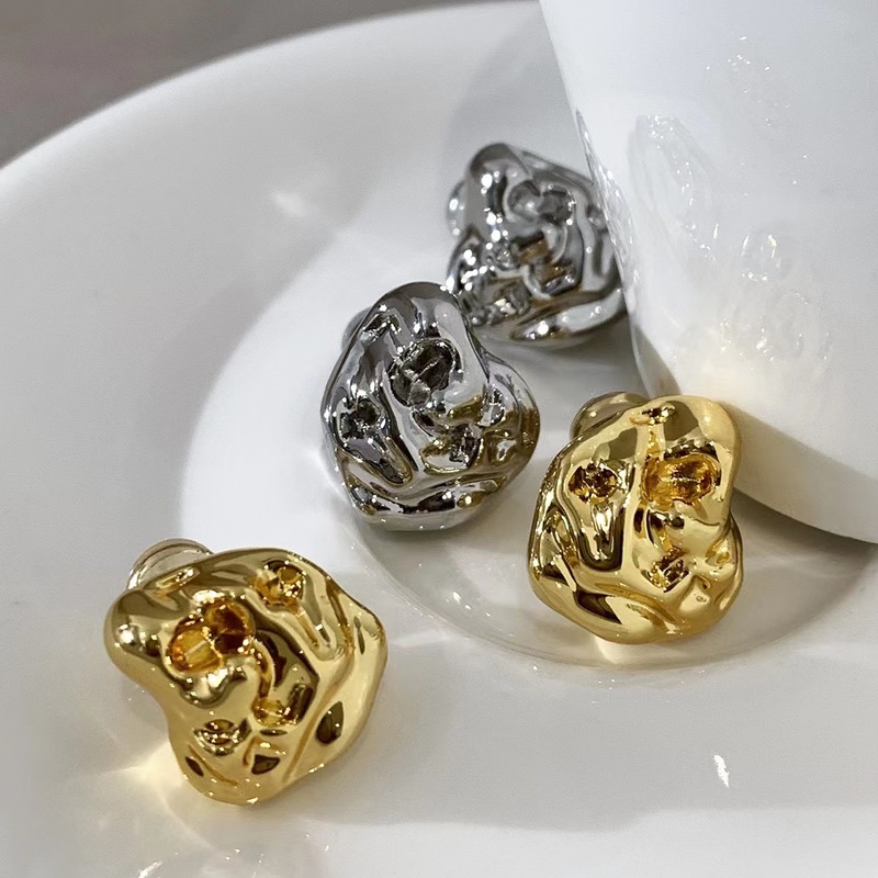 Reprehenderit qui in ea