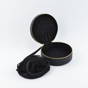 ����Ƥ��С�A�h�α�yʽ��������ռ{�У����Z�q���r��