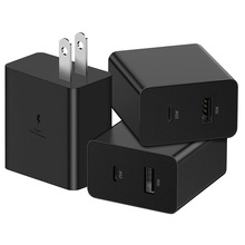 35W֙CmOǰ׿iPad^type-cW