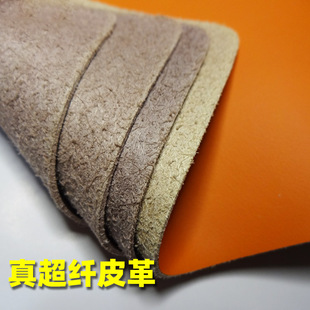 ؈ץƤ���wƤ�� �w�І���h���Ӻ�ܛƤ�� �ЙC�賬�wܛƤ����