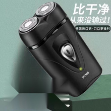 ���M����횵�늄ӱ�yʽȫ�Ԅ�ԭ�b�������޼������κ��ӵ�