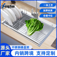 ���ñP����ˮ�� �;ߞrˮ�ظɼ� ����P�����ܸ����ܼӹ�����