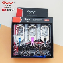 �S�����l �����i�׿� 耳���� ��܇耳׿��\�Ͻ�� ����YƷ����