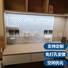 ������������Fˇ�_�װ堝���ռ{����𹤾ߒ��������ٳ���؛��