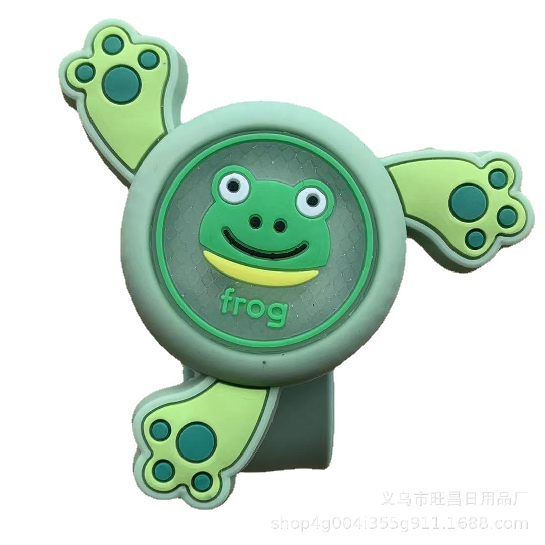 O1CN01VMlBBM1Bs2g90ED3K_!!0-0-