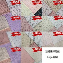 10֧ɫ ɫţӡ bŮbͯbBȹЬ