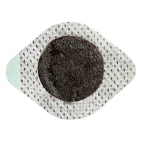 Суншань медицина пластырь источник производитель мед матрица маленькие дети паста болевая паста Акупунктура точечная паста медовый пластырь оптом
