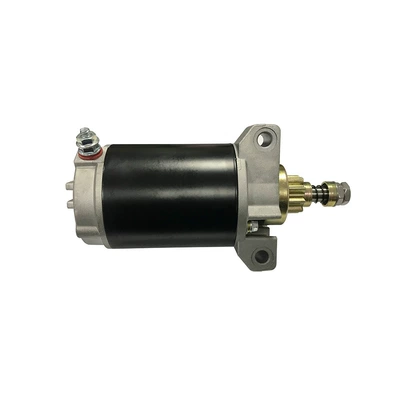 Shiyong – Power supply, ignition system accessories 65W-81800-00 65W-81800-01