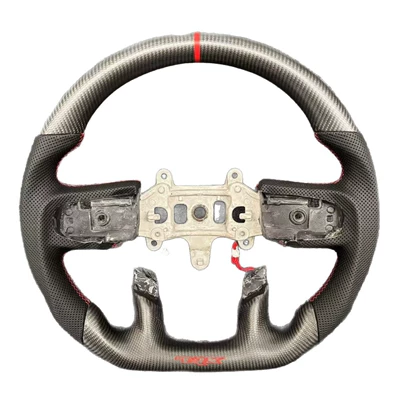 electric heating function, Steering wheel