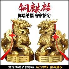 �~����[��һ���S�~�Ȱ��Ի�����[���Ҿ��k�����b͏d��ˇƷ