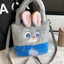 �ɐ�С����ͨ�W�t������lб�������������������С�����Ӻ���