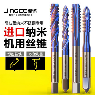 ��Ұ����⒙C�ýz�F�ȶ������z�����P䓌����~�X���{�{�׺Ͻ��M��