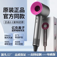 HD08ٴLC羳Aĳɭͬôolп՟o~LͲ