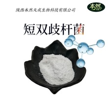 pU100|/gˮԻɷ۶pUF؛