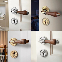 �й��L����ľ�T�i�\�Ͻ��҃����ҷ��T���ּ��Ï͹Ŵ����o�����w�i