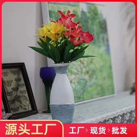 户外庭院摆件;树脂工艺品;纸巾盒