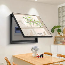 늱���늱�ins�b�������׿͏d�ړ��ڮ��͏d�����l�쮋