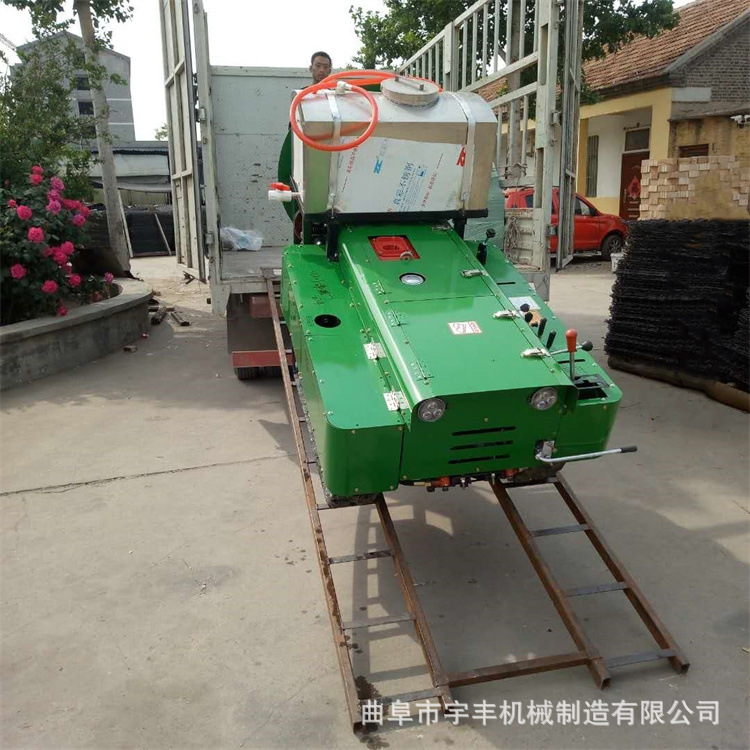 微信图片_20190509151641.jpg