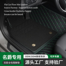 ����es5mg4mg5mg6mg7����hs�J�v�I��������܇�_�|ȫ����Ƥ���p��