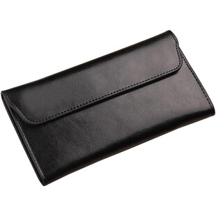Y 44826 Macaron Color Leather Wallet Ůʿ�X�� �W���羳