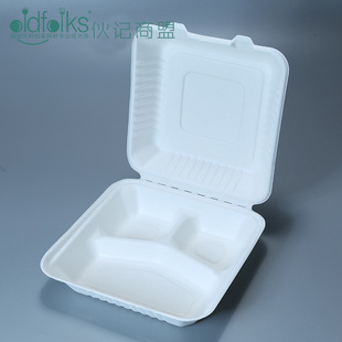 �������ˮ����ʳ������Б���BBQ����Ұ��һ���ԭh�����u�ͺ�