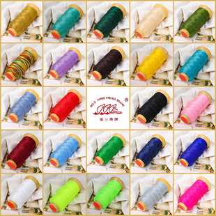 �����~�ɾ� diy�ֹ�������̨�������~�����@�K���K����ָ����@��