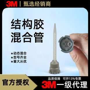 �Y���zʩ�z�����ƗU ����ʽ1��1/2��1��Ϲ��o�B��Ϲܿ���