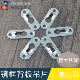 �Ҿ��R�Ӓ�Ƭ͹�κ��J�F��Ƭ�R�������h�F��Ƭ���尵�첣������