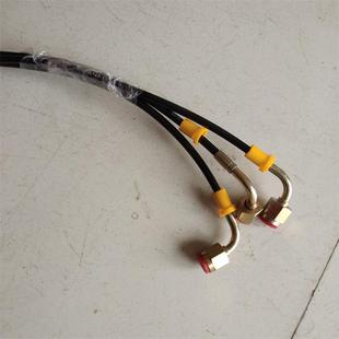 Manufacturers Supply High Pressure Hose Pressure Hose