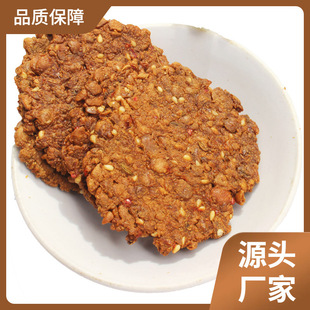 ���u�������֥���u������������u�C�C�u��u���خa���l