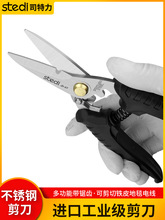 ˾�������P�늹������FƤ����̺�����I�ò��P��p����Ǽ���79��