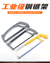 ���ք�䏗l�f�������F䏓�ľ�^�Ͻ����ľ��䏘�䏹��^�ֹ����