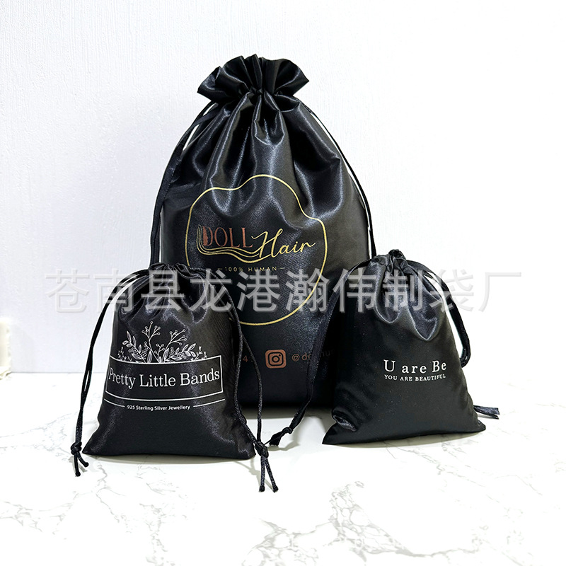 267f7b935a75648fc6f7b097d43c84