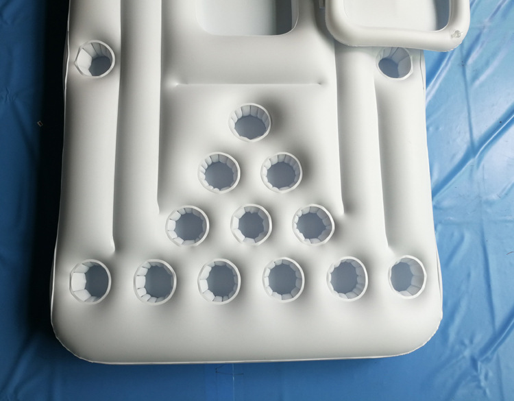 12647108378_541591532