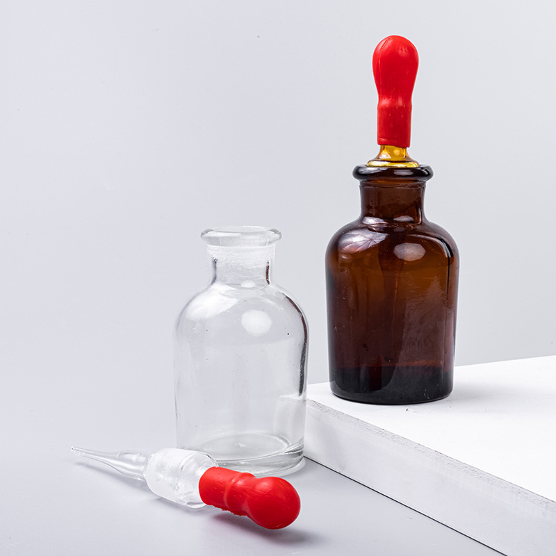 O1CN01MziX5h1MdLxcEpzok_!!2352