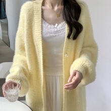 ˮ���q㼑��L���ጒ��ᘿ�����ë���_��Ů2025�������L���������