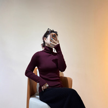 100%������ë�o�pһ�wë����ë��Ů���I������ﶬ����ᘿ���