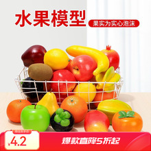 ����ˮ���[��ģ�������߹���߃�ͯ��̹�ˇƷ�Ҿ�ˮ�����b�