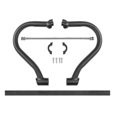 Suitable for Honda Cl300 – Motorcycle bumper