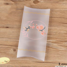 ��͸��pvcĥɰ���b�� �^�KƤ��pet���^���Ϻ�ӡlogo �����ۯB�z��